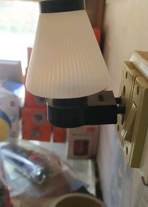 Night Lamp....
