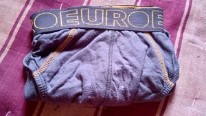 EURO BRIEF
