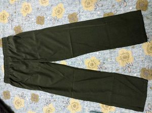 Adidas Track Pants