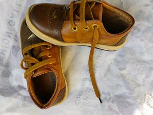 Kids Shoes