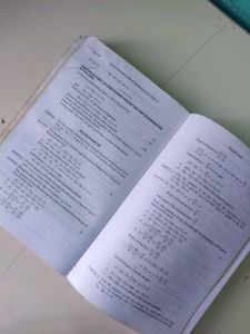 11th RS Agarwal Maths