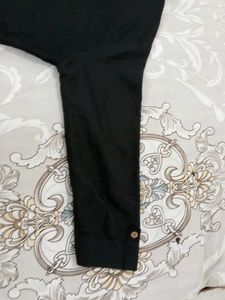 Women Cord Set