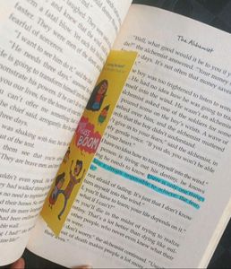 Combo Of 3 Books