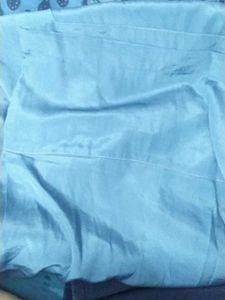 Ready Made Suit Xxxl Size