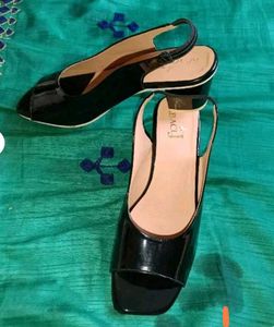 Party Wear Heels