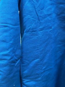 Men’s Kurta