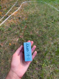 Arey Pore Perfecting Toner