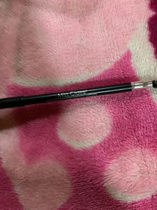 Miss Claire Eyebrow Pencil