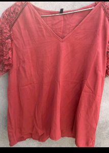 Combo 2 Unused Dress