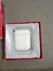 this product has been i12 (5.0) true wireless head