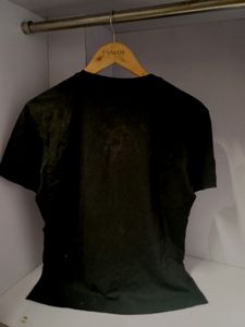 Jockey Pack Of 2 Tshirts