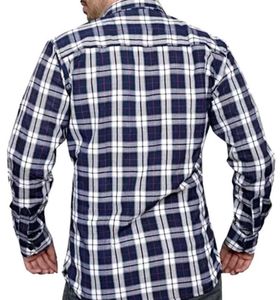 Brand New Shirt