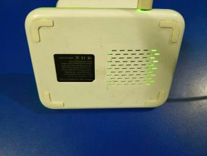 Wireless Multi Dock