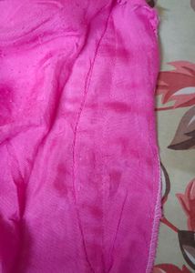 Beautiful Palazzo Kurta Set