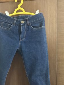 Original Urbano New Denims Jeans For Men