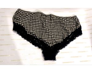 Panty For women&#39;s
