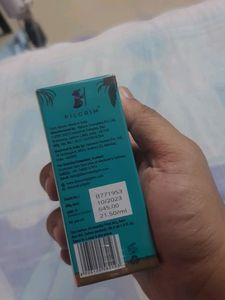 25% AHA, 2% BHA ,5 % PHA PEELING SOLUTION