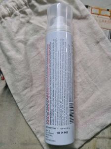 Perfume Body Spray