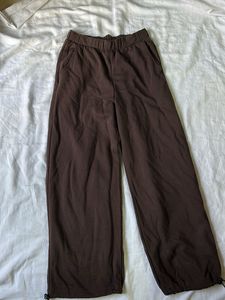H&amp;M Jogger’s