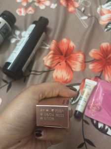 Skincare Bundle