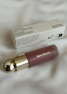 Rare Beauty Blush
