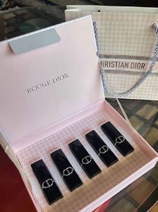 ROUGE DIOR GIFT SET