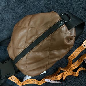 Miniso Sling Bag
