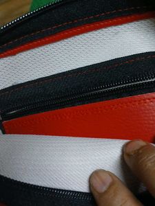 Pocket Purse  👛