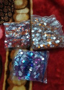 Beautiful Kundan New All