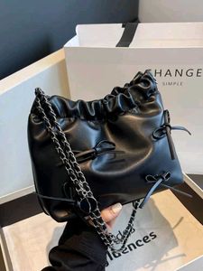 KOREAN SLING BAGS