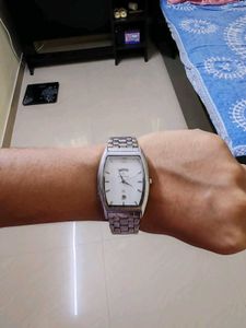 Excel Watch