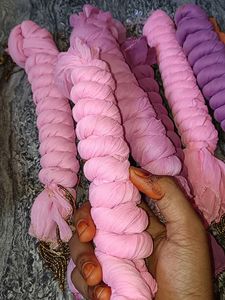 Dupatta