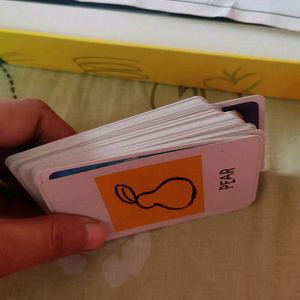 TALK BACK GAME FOR KIDS