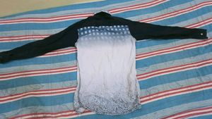 Size M