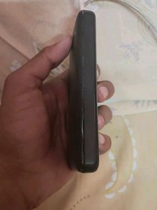 Power Bank 10,000 mAh