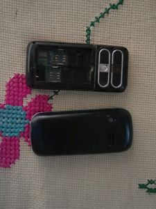 Range,Rokiya Dead Mobile