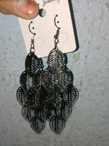 4in 1 Combos Earrings