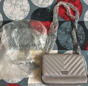 Victorias Secret Sling Bag