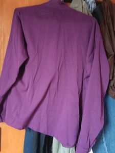 Shirt For Women