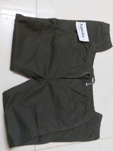 Superdry Drawstring Pants