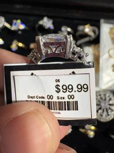 money back guarantee high quality 😍