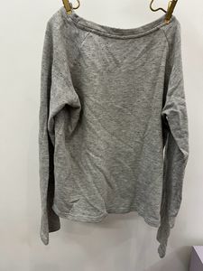 Benetton Top