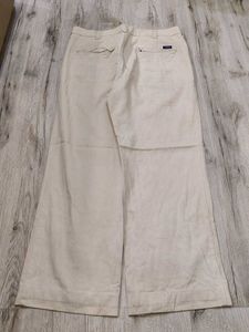 Ma1853 easios bootcut jeans waist 32