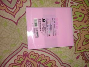 6 Pcs Aesthetic Cute Highlighters