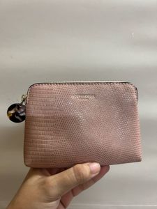 Cute pouch from Accessorize London
