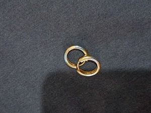 Small Hoop Earrings For Women