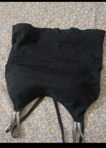 Bralett Top