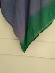 Beach /Pool Cover Up