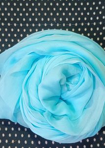 I&#39;m Selling Dupatta For Daily &amp; Office Wear