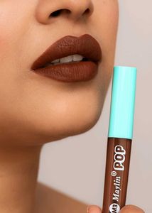 Maylin POP Lipstick